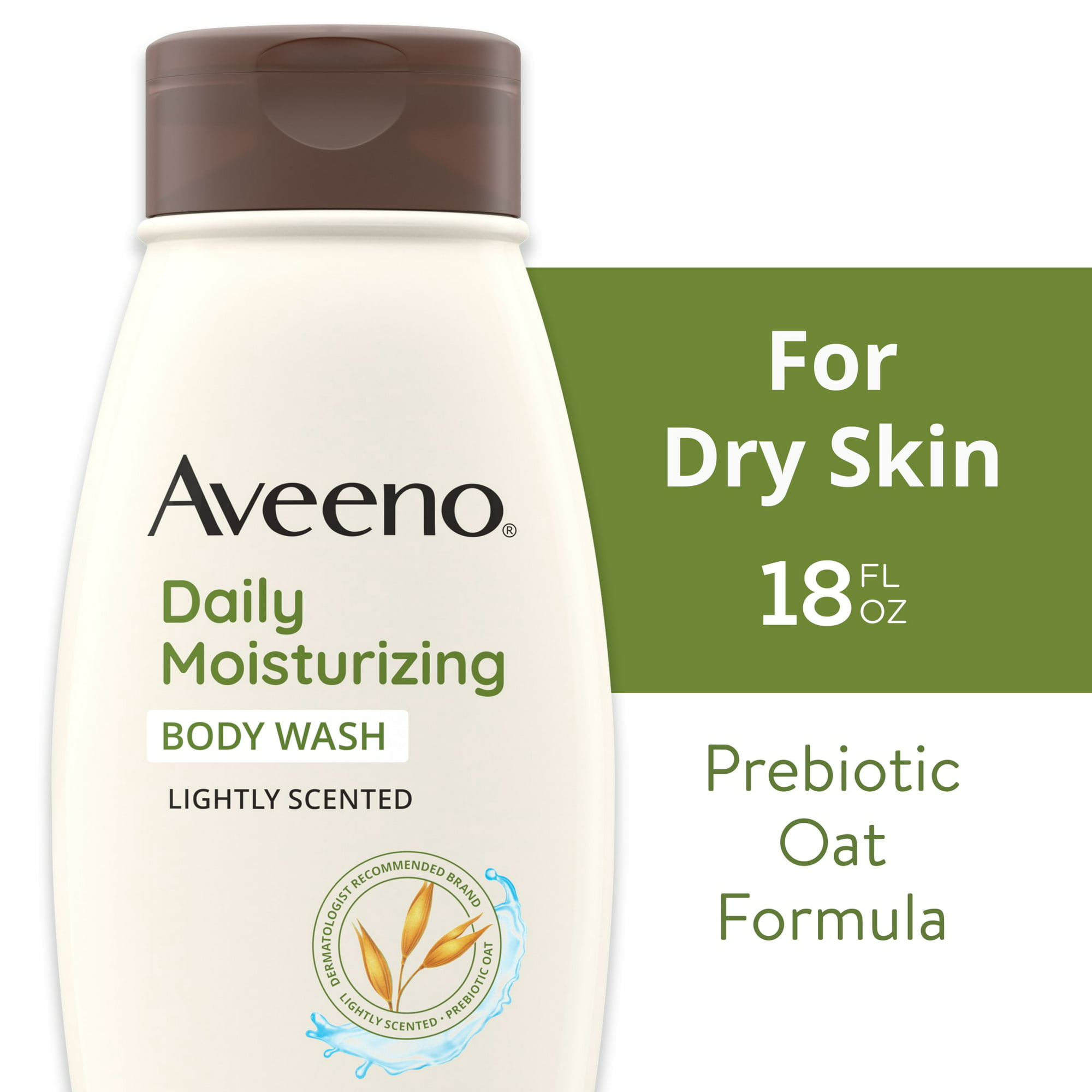 Aveeno-Daily-Moisturizing-Dry-Skin-Body-Wash-Soap-Prebiotic-Oat-Shower-Gel-18-oz_8a742aea-6feb-42c4-bfe1-94139103f9fa.e22d183005aacf9ef02cc9f59c50cf60-1.jpeg