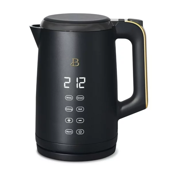 Beautiful-1-7-Liter-One-Touch-Electric-Kettle-Black-Sesame-by-Drew-Barrymore_c525aa46-bf80-4522-a476-3aef25c0bd11.9c1004fd12b52524af2a1ce7eb2cd74a.webp