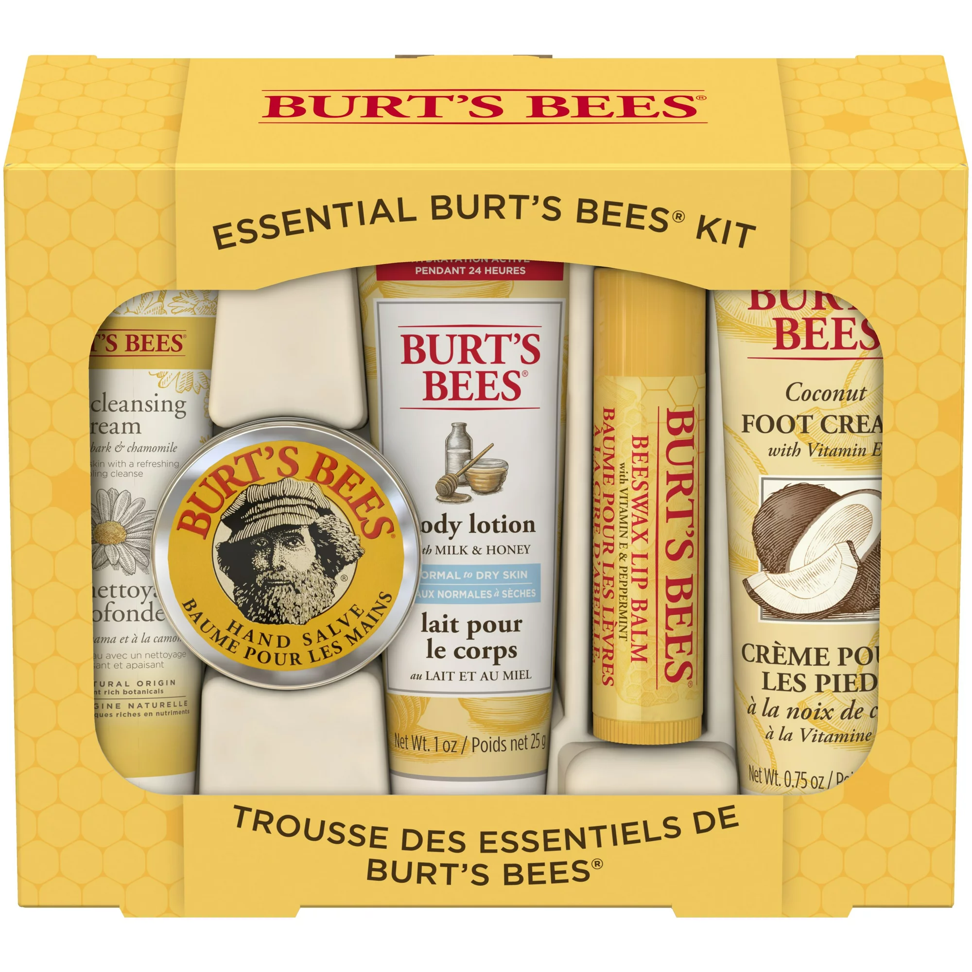 Burt-s-Bees-Essential-Gift-Set-Cleansing-Cream-Hand-Salve-Body-Lotion-Foot-Cream-Lip-Balm_c28e6165-6781-43d5-aa37-bd3f3ba330e2.ac6255a4140ef7bd5b5a2a8c523d74c9.webp