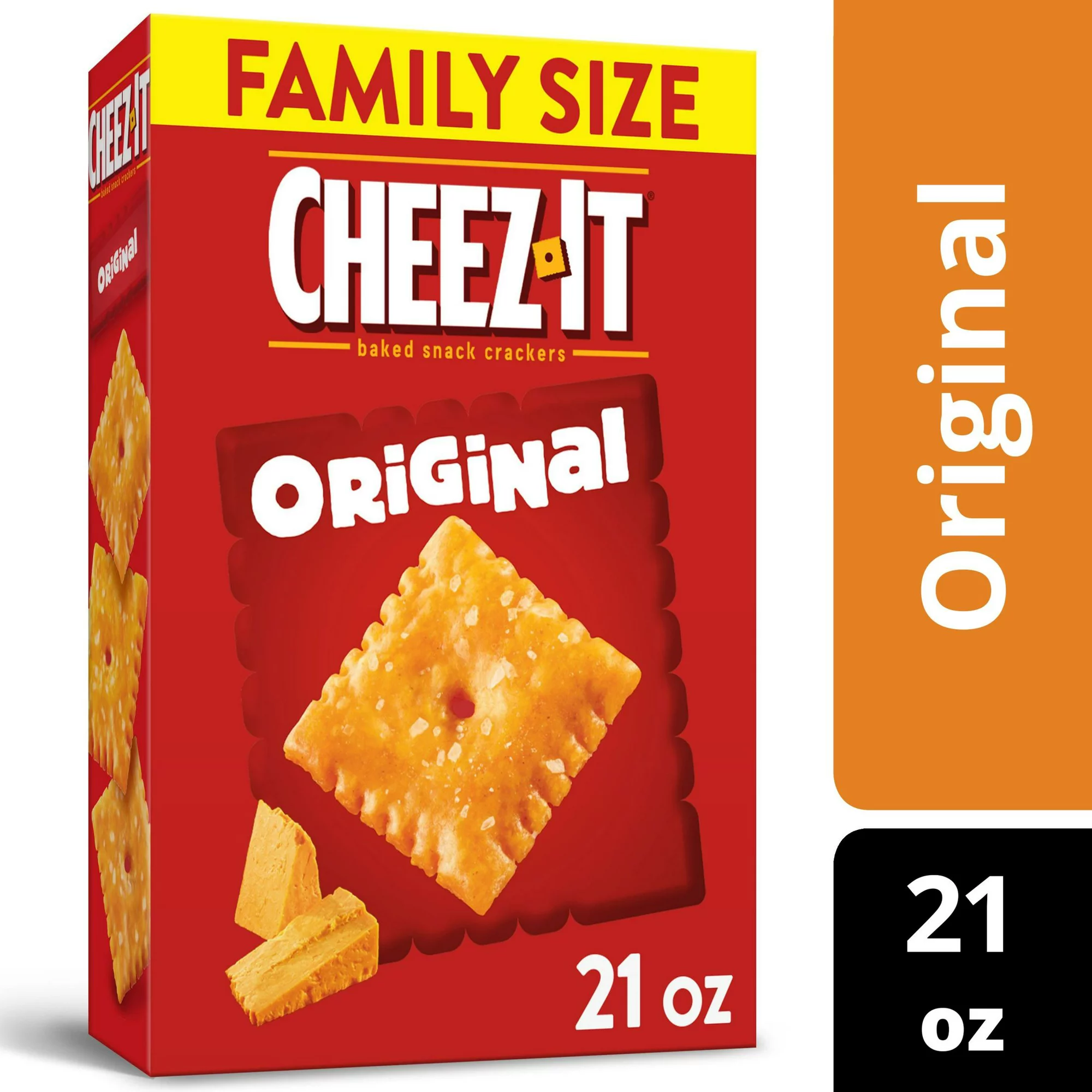 Cheez-It-Original-Cheese-Crackers-21-oz_0a12288a-4a93-4014-9c0e-ab2017357ef9.6705eec55d72bd66851e2e3251f472cd