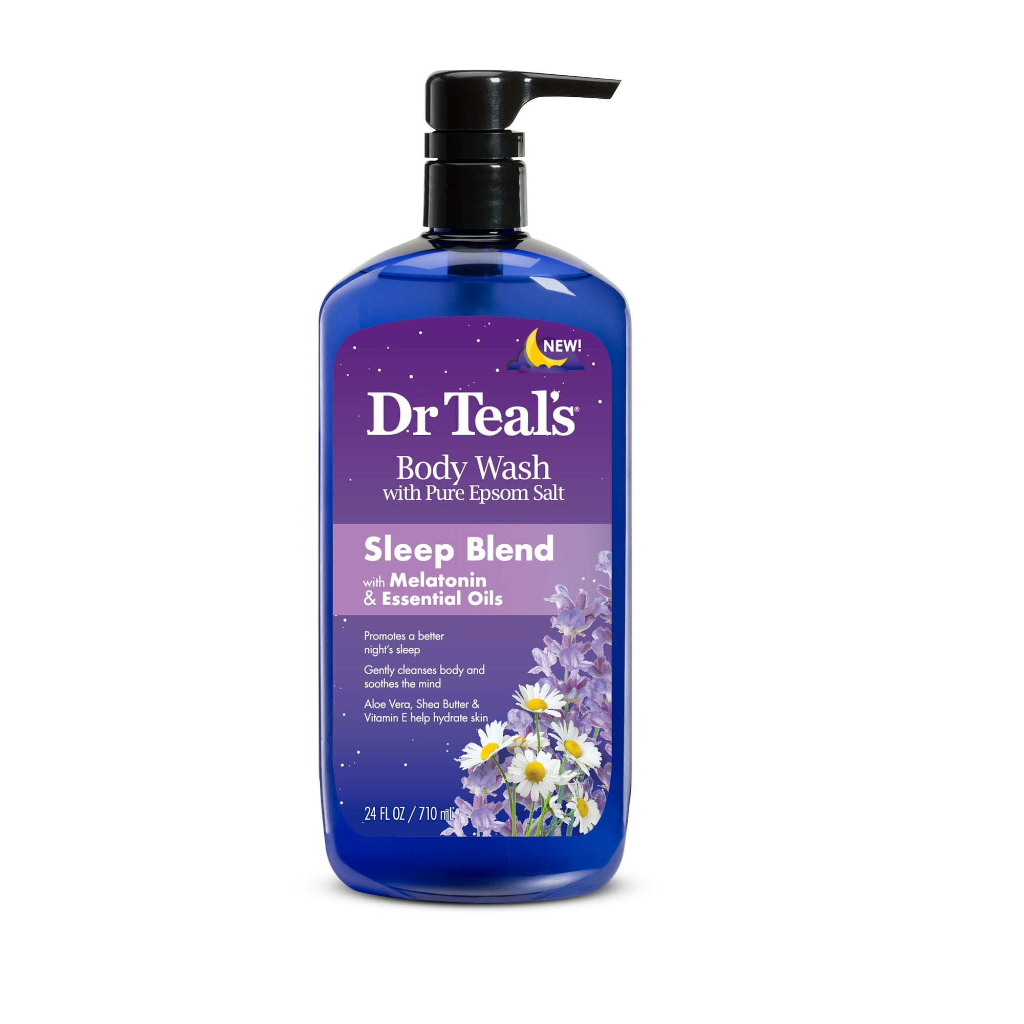 Dr-Teal-s-Body-Wash-with-Pure-Epsom-Salt-Sleep-Blend-with-Melatonin-24-fl-oz_399374e7-57d8-4d73-a4f0-f77c7aef9e54.a76db86ae460a560125d4446262ca5c7-1.jpeg