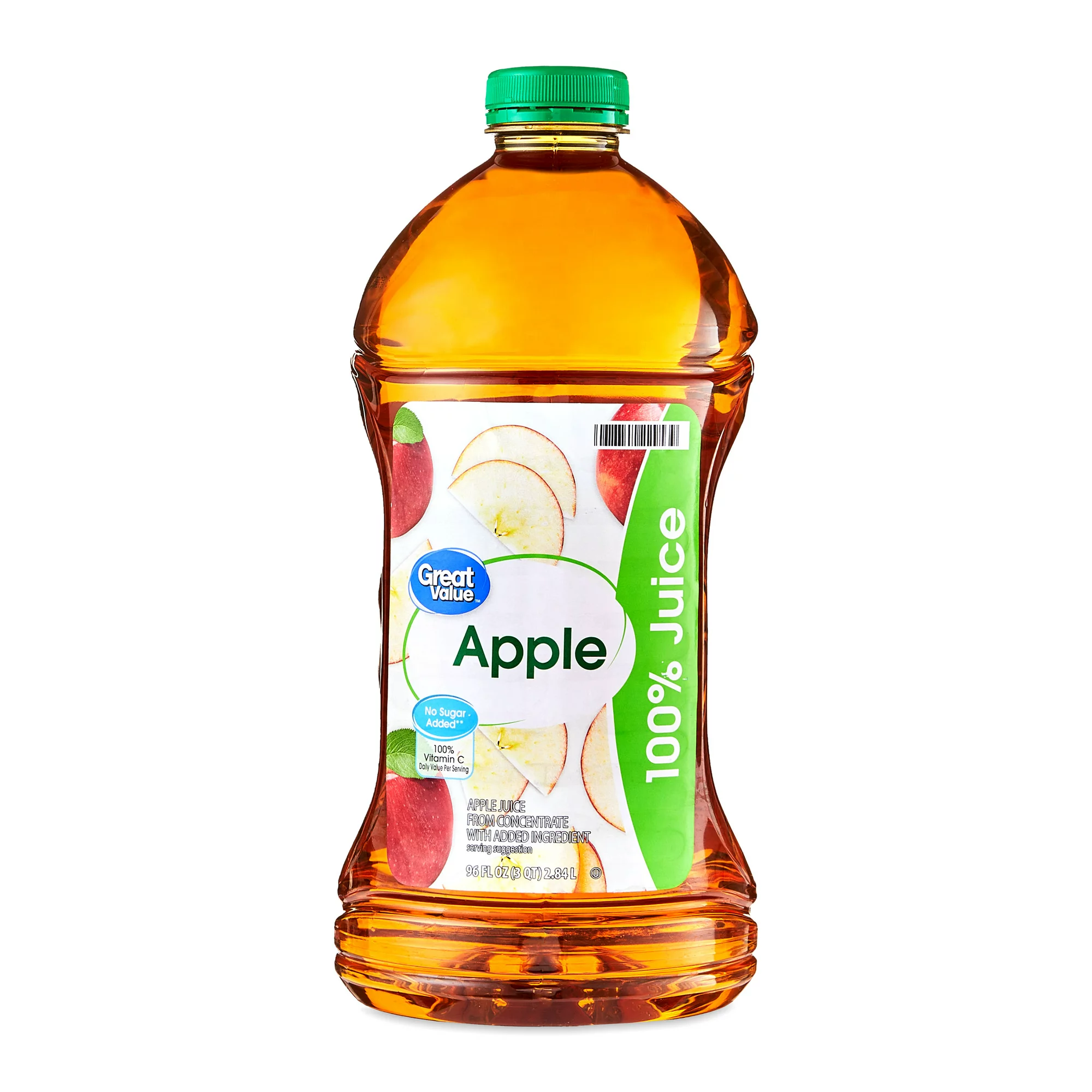 Great-Value-100-Apple-Juice-96-fl-oz_34a4bc66-9cdb-404c-8665-b6435742ed45.3402c97169db76e6c3784d67cc1ad581