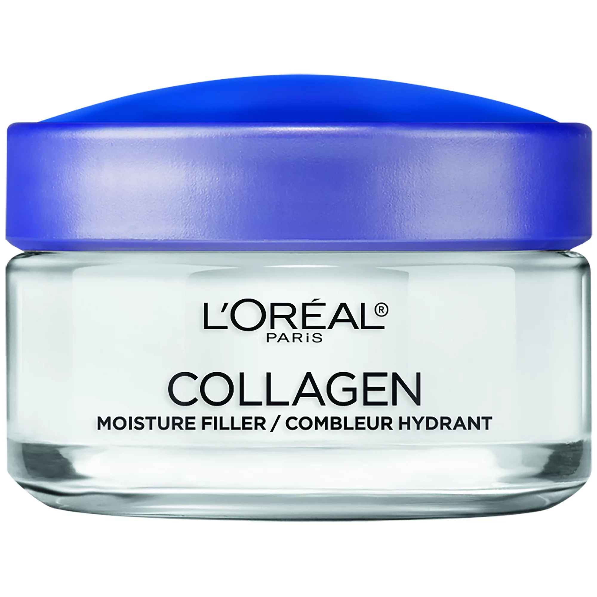 L-Oreal-Paris-Collagen-Moisture-Filler-Day-Night-Cream-1-7-oz_90282814-166e-4318-a9de-23723b0d8822.6071e8f8a5b2072d6b39bdd855fe3a9a.webp