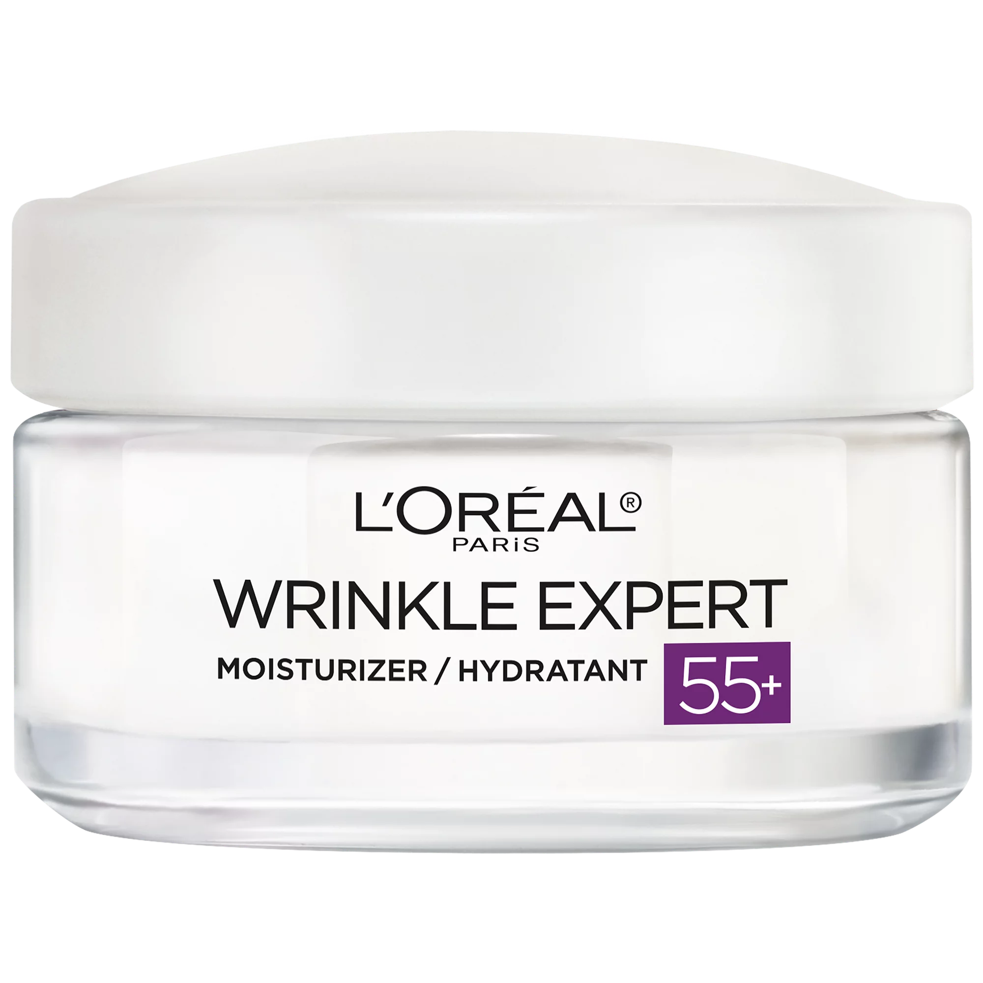 L-Oreal-Paris-Wrinkle-Expert-Face-Moisturizer-1-7-oz_114c3504-1486-44a9-acbc-7f96619887d3.92de744a470a113c252f75a68bf85702.webp