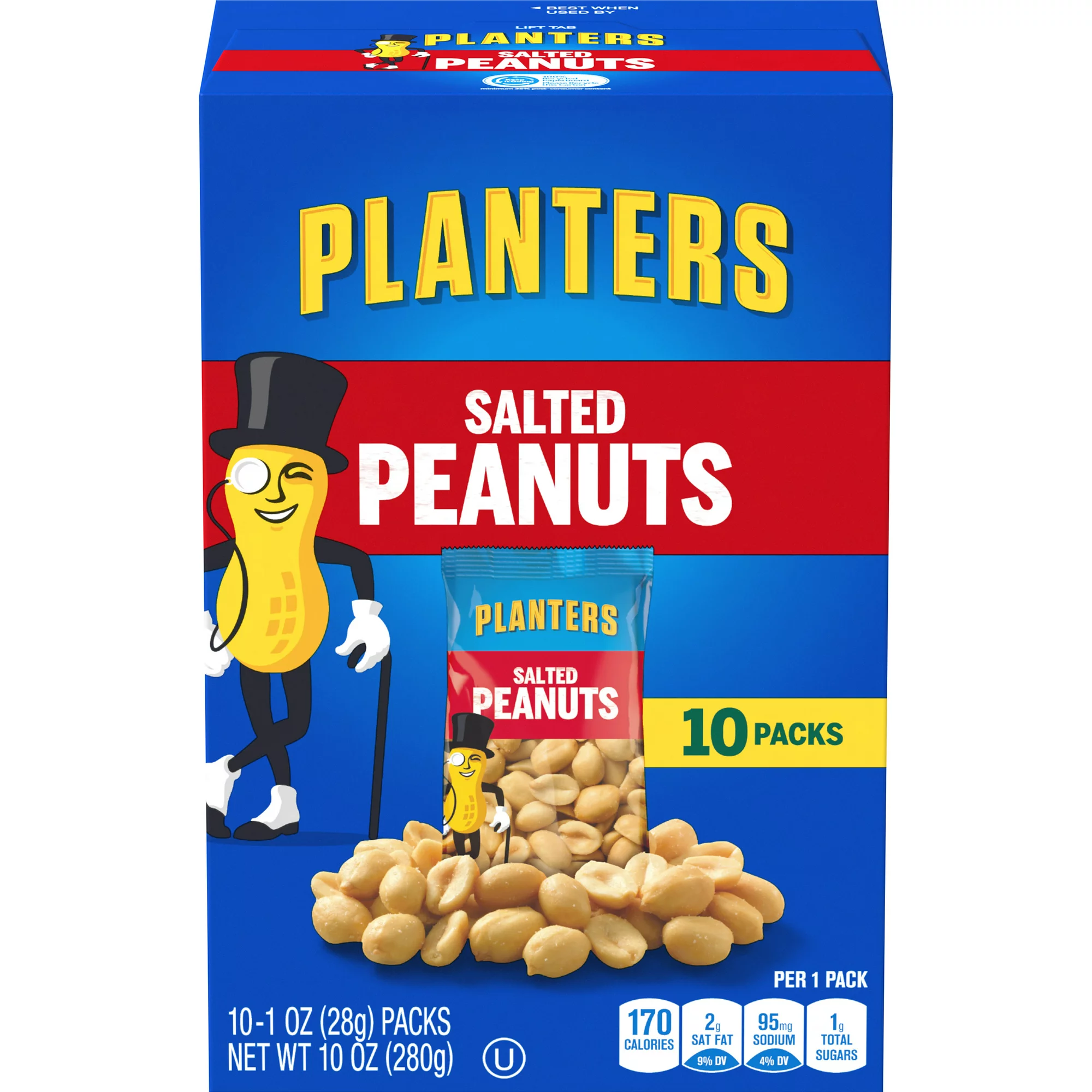 Planters-Salted-Peanuts-10-ct-Box-1-oz-Packs_2567e93f-c019-44a3-9dc8-d089b5d5a133.039d58550ac4d7194d59b88079928511