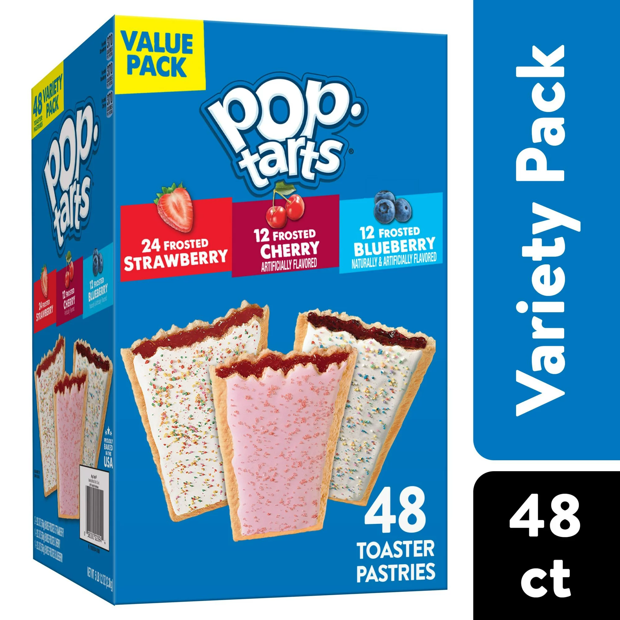 Pop-Tarts-Variety-Pack-Breakfast-Toaster-Pastries-81-2-oz-48-Count_d9d6c636-ced6-4454-9761-d1ea3c61e802.e803aa7894bb607f528bfb3d4221160b