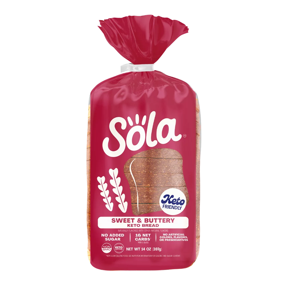 Sola-Low-Carb-Non-GMO-Sweet-Buttery-Bread-Loaf-14-oz_8478f69e-7466-4d69-9576-ba9e5e7b82d9.310b2326160a8a2f789d61a7f37fd629